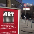 Art00001.jpg