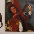 Art015.jpg