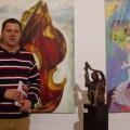 Art018.jpg