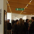 Art023.jpg
