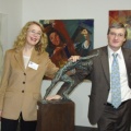 Art041.jpg