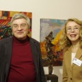 Art047.jpg