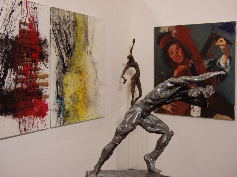 Art072.jpg