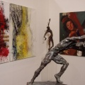 Art072.jpg
