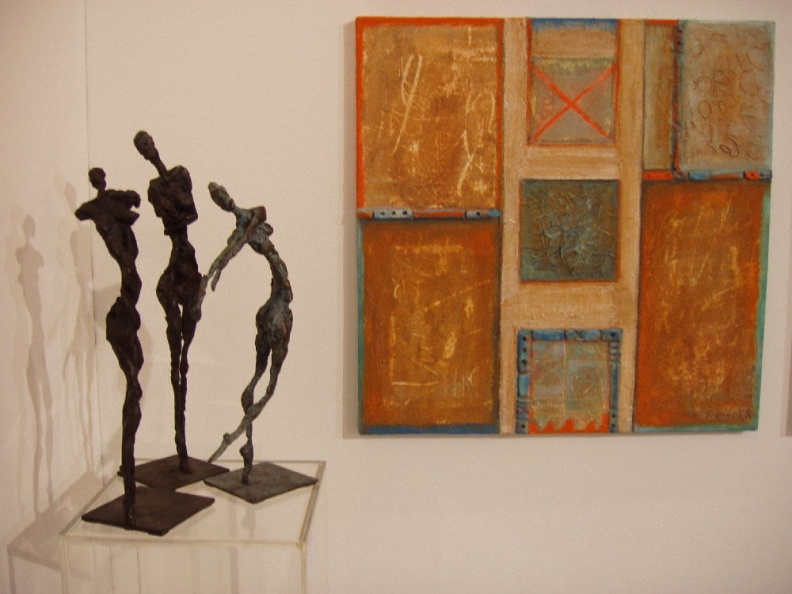 Art080.jpg