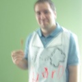 doc8010170.jpg