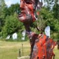 Galschiot-DSC03097.JPG