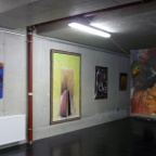 P1000403