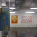 P1000409.JPG