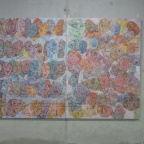 P1000424