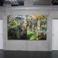 P1000434.JPG