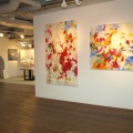 Kunstraum008.jpg