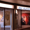 PB171997.JPG