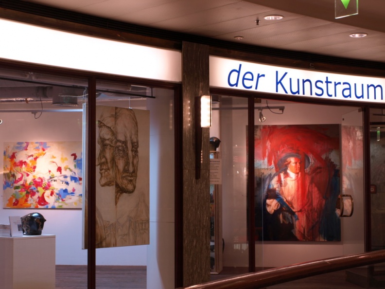 kunstraum997.jpg