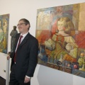 ART11.jpg