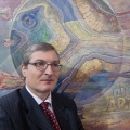 ART24.jpg