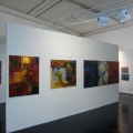 ART9.jpg