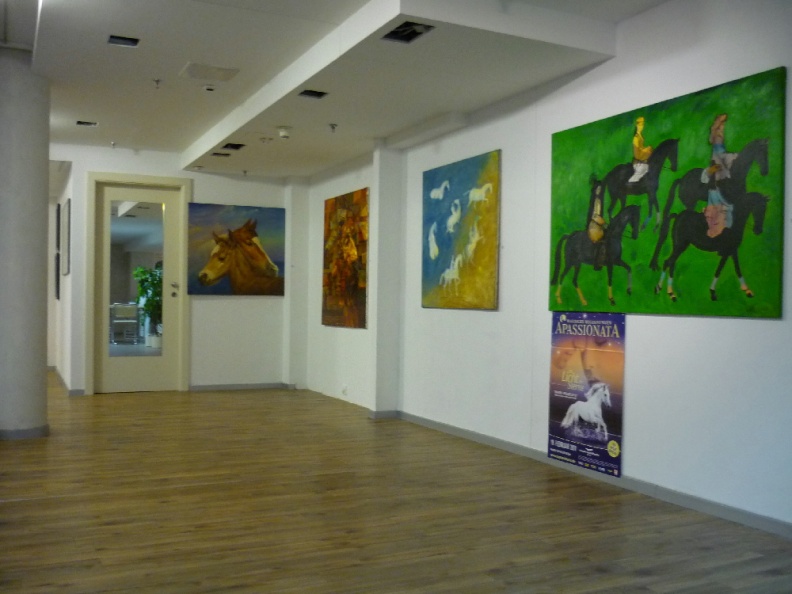 Kunst2-2011_002a.jpg