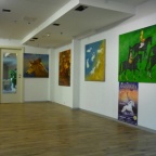 Kunst2-2011 002a