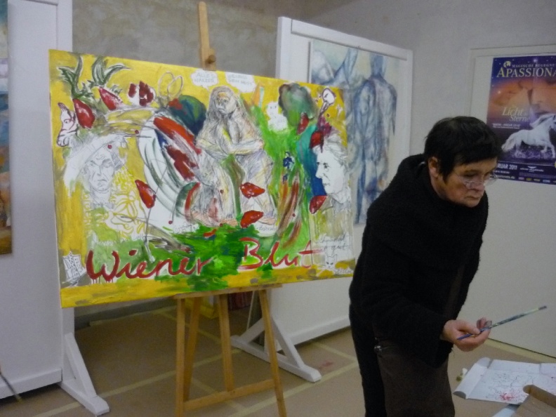 Kunst2-2011_009a.jpg