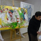 Kunst2-2011 009a