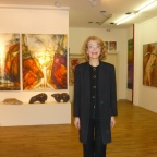 Kunst3-2011 006