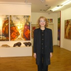 Kunst3-2011 006