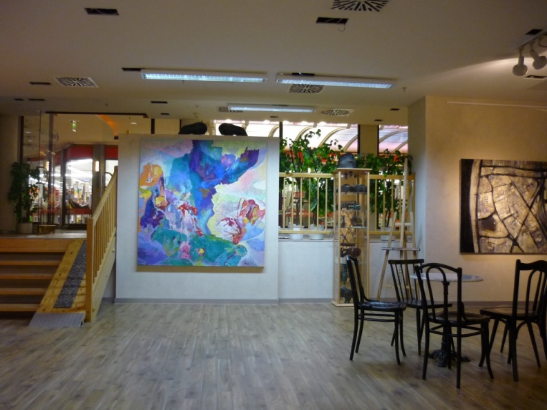 P1010956.JPG