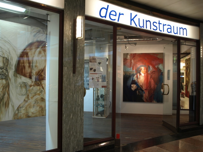 Kunstraum001.jpg