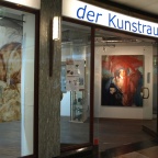 Kunstraum001