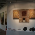 Kunstraum035.jpg
