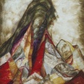 P4100186r500.jpg