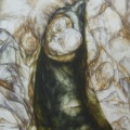 P4100194r500.jpg