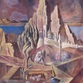kasakov086.jpg