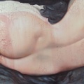 Biber-Venus.jpg
