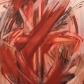 Biber032854.jpg
