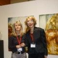 ART024.jpg