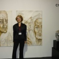 Art009.jpg