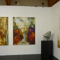 Art010.jpg