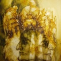 Casanova90x70-C.jpg