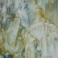 Pisa3.jpg