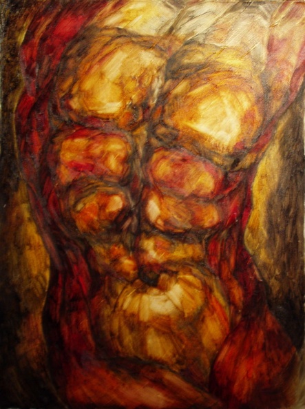 Torso80x60A_001.jpg