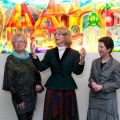 Wirtschaftsempfang-2011-47.jpg