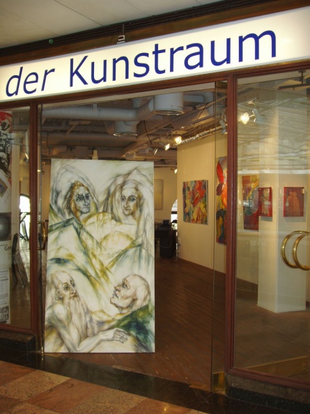 derKunstraum9.jpg