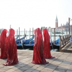 Kielnhofer-venice-st-mark-s-square