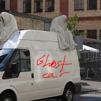 Manfred-Kielnhofer-Ghost-Car-2011-Basel