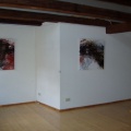 kos8030297.jpg
