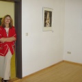 kos8030302.jpg