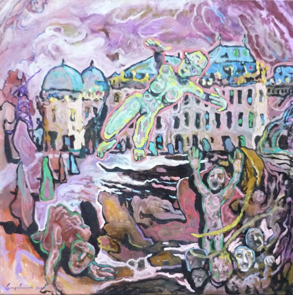 lansdown19.jpg