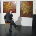 ARTinns5.jpg
